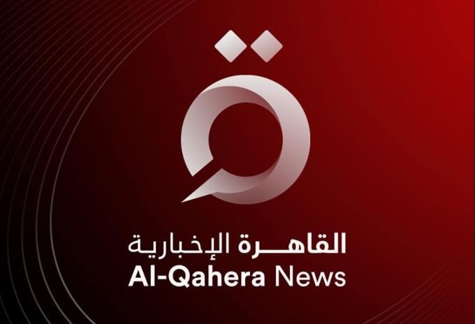 أحمد الطاهرى: القاهرة الإخبارية تعمل على تعميق النزعة الوطنية العربية