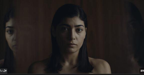 كل ما تريد معرفته عن فيلم «بركة العروس»
