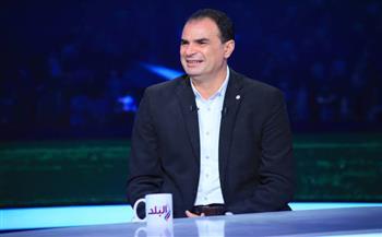 عبد الحميد بسيوني: الأهلي والزمالك فازا بالسوبر.. وكولر استغل أخطاء فيريرا