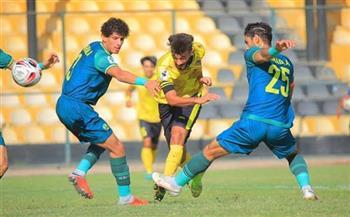 الدوري الموريتاني.. الحرس يفوز على إنتر نواكشوط ونواذيبو يواصل صدارة الدوري