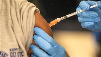  اللقاح عامل جوهري في محاربة «الإنفلونزا الموسمية»