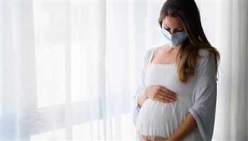 نصيحة للمرأة الحامل لتجنب خطر تجلط الدم