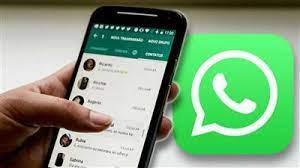 تدمر هاتفك الذكي.. توقف فورا عن فعل هذه الأشياء
