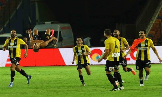 المقاولون يبحث عن الفوز الأول أمام فاركو الليلة