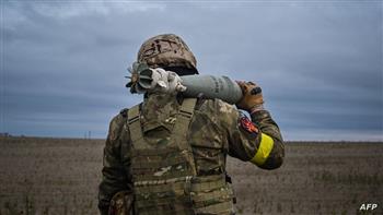   فايننشيال تايمز: استراتيجية الثلوج قد تغير تكتيكات الحرب الروسية الأوكرانية