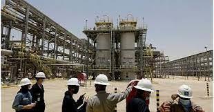 السعودية والإمارات تتعهدان بتزويد العالم بما يحتاجه من نفط
