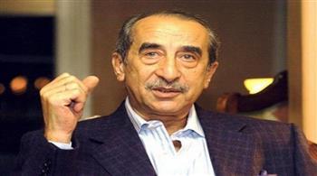 قوى مصر الناعمة.. حمدي قنديل صاحب أشهر قلم رصاص