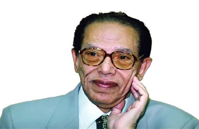  مصطفى محمود.. محطات في حياة " صاحب العلم والإيمان"