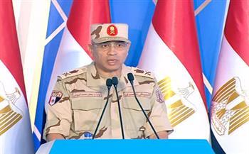 مدير إدارة الإشارة: الدولة أتاحت كافة الإمكانات المالية لإنشاء الشبكة الوطنية للطوارئ