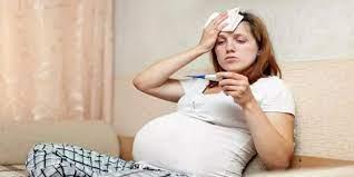   نصائح للحامل للوقاية من انفلونزا والبرد
