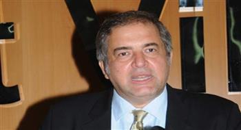 CIT تستعرض أمام الرئيس السيسي رؤيتها للتدريب ودعم الشركات المصرية بهدف التصدير