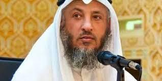داعية كويتي يثير الجدل بفتوى جديدة خاصة بالنساء
