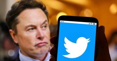 تويتر يخطط لفرض 20 دولار شهريا لاحتفاظ المستخدمين بعلامة التوثيق الزرقاء