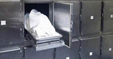 مصرع طفل وإصابة 3 أشخاص في حادث انقلاب سيارة ملاكي بالغربية