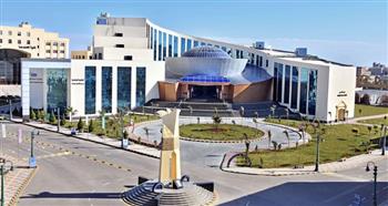   جامعات كفر الشيخ وبنها وبني سويف في المركز الأول محليا في الفيزياء بتصنيف التايمز البريطاني