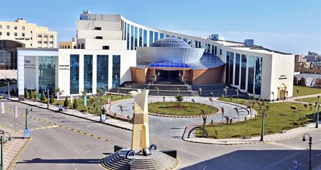 جامعات كفر الشيخ وبنها وبني سويف في المركز الأول محليا في الفيزياء بتصنيف التايمز البريطاني
