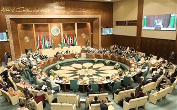   وزراء الخارجية العرب يعقدون اجتماعا تشاوريا حول «إعلان الجزائر»