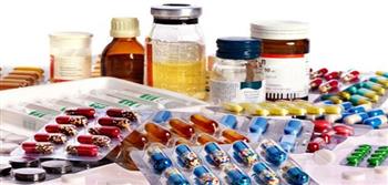   «شعبة الأدوية»: إعفاء مدخلات صناعة الدواء من ضريبة القيمة المضافة خطوة مهمة 
