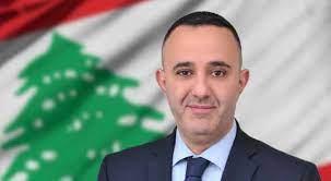   البرلمان اللبناني: الحوار هو المعبر الأساسي لاختيار رئيسا للجمهورية