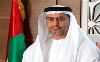   سفير الإمارات بالكويت: تدشين خطوط طيران جديدة يعزز التبادل السياحي بين البلدين