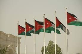 غدا.. الأردن يعلن خفض أسعار البنزين