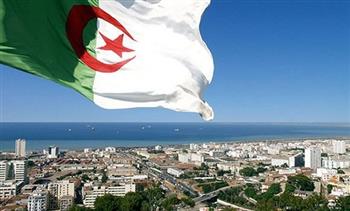   الجزائر تشهد استعدادات أمنية ولوجستية ضخمة قبيل ساعات من انطلاق أعمال القمة العربية