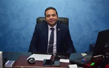 شعبة الاتصالات: التحول الرقمى ساعد فى الرقابة والتنظيم والحوكمة بما يحقق ضبط الأسواق 