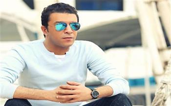 مصطفى كامل: كل من يستوفي الشروط سيحصل على تصريح بالغناء