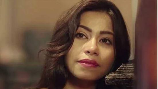 مصطفى كامل يكشف آخر تطورات الحالة الصحية لـ شيرين عبدالوهاب..فيديو