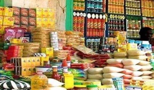 الغرف التجارية: لا زيادة في أسعار السلع حتي نهاية العام