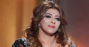 هالة صدقي: مهرجان قرطاج من أعرق الكيانات. الفنية.. والتكريم فيه ليس سهلا