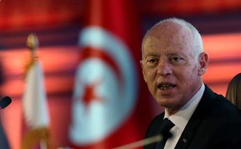   غدا.. الرئيس التونسي يتوجه إلى الجزائر للمشاركة في القمة العربية