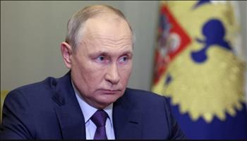   بوتين: نأمل في إيجاد حلول لأزمة «قره باغ» بين أرمينيا وأذربيجان