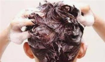 نصائح لاختار  الشامبو المناسب لشعرك