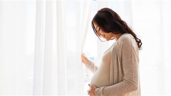   دراسة تُطمئن الأمهات الحوامل عن العدوى والتوحّد