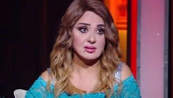    مادلين طبر ناعية شوقي متى: أحب مصر وقدم أعمال سينمائية متميزة مع كبار النجوم