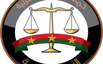 شاهد| مرافعة النيابة العامة بـ قضية قتل الطالبة سلمى فتاة الزقازيق 