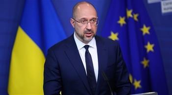   أوكرانيا تحصل على قرض إضافي بقيمة 5 مليارات يورو من الاتحاد الأوروبي