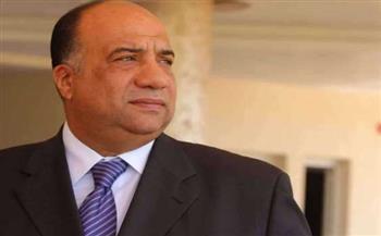 مصيلحى: رفضا عروض الأهلى والزمالك من أجل هذين اللاعبين