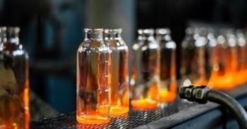   يساهم فى صناعات الزجاج.. أهم المعلومات عن مشروع إنتاج كربونات الصوديوم