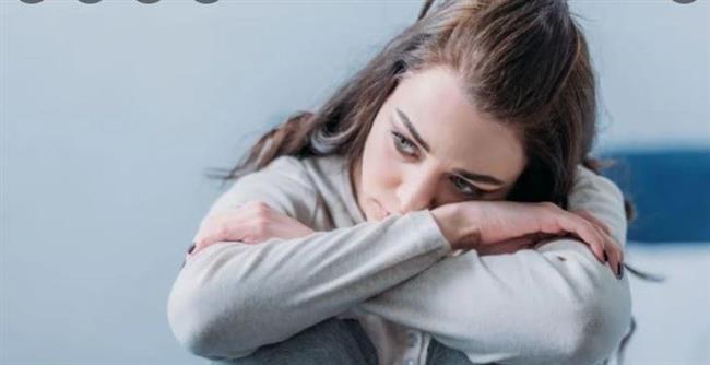 الطلاق الصامت.. كيف يمكن للمتزوجة أن تعيش بوضع المطلقة؟