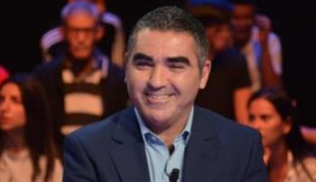   القادري: سأرحل عن منتخب تونس إذا لم نبلغ ثاني أدوار المونديال