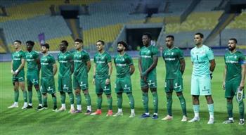 الاتحاد السكندري يستهدف صفقتين جديدتين