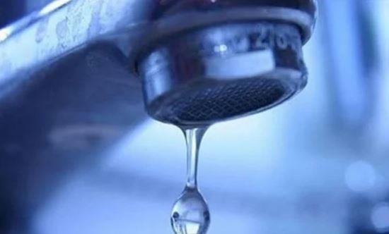 لسكان بلبيس: إيقاف محطة المياه المرشحة اليوم من 8مساء لـ3 صباحا