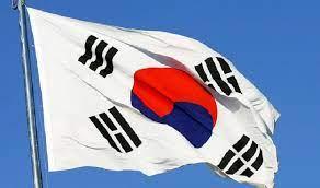   الدفاع الكورية الجنوبية: بيونج يانج تستعد لاختبار إطلاق صواريخ عابرة للقارات