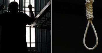 جنايات الجيزة تتسلم رأى المفتى للحكم على المتهم بقتل ابنة خاله بالبراجيل