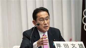   كيودو: رئيس الوزراء الياباني يواجه نقاشا صعبا في البرلمان بعد مرور عام على توليه منصبه