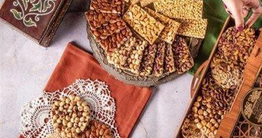 "القومى للبحوث": تناول حلوى المولد تقي من الإسهال وتقلل الضغط