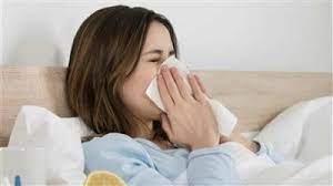 طبيب يكشف مفاجأة عن أدوار البرد المنتشرة هذه الأيام