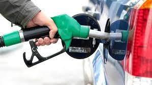   بعد ارتفاع قيمة الوقود عالميا.. موعد إعلان أسعار البنزين الجديدة 
